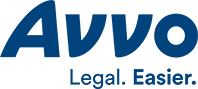 AVVO Logo